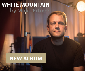 White Mountain Album